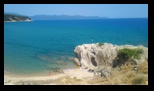 Halkidiki - Athos - Kakoudia Beach -03-09-2025 - Bogdan Balaban